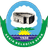 Serik Belediyespor - Player Ryan Mendes 164032 304302 Live Score