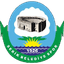Serik Belediyespor - Team Serik Belediyespor 336943 Live Score