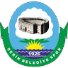 Serik Belediyespor - Team Serik Belediyespor 336943 Live Score