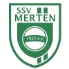 SSV Merten - Merten VS Bergisch Gladbach Result Today