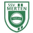 SSV Merten - Ger Nofvoberliga 32701 Football Result