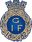 Gefle IF - Player Isac Lidberg 204834 304175 Sport