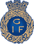 Gefle IF - Player Banabas Tagoe 1087375 298793 Sport
