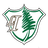 Isla de la Juventud - Player Saringkan Promsupa 248673 304304 Football