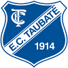 Taubate(w) - W VS Taubatew Sport