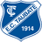 Taubate(w) - Player Jaqueline 949266 299135 Schedule