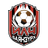 Ilch Women - Team Kharaatsai Women 346365 Result