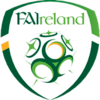 Euro Under-17 participant - Player Cory Osullivan 873925 299079 Sport