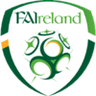 Ireland U17 - Team Estonia U 298785 Sport