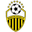 Deportivo Tachira - Player Heiderberramirez 485677 307003 Football Score