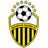 Deportivo Tachira - Player Jorge Gutirrez 629347 298573 Football Score