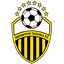 Deportivo Tachira - Copa Libertadores 32155 Football Score