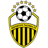 Deportivo Tachira - Team Caracas Fc 298577 Football Score