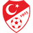 Turkiye - World Cup 31766 Live