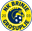 NK Brinje Grosuplje - Player Tim Strasberger 790377 298433 Results