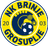 NK Brinje Grosuplje - Team Nk Olimpija Ljubljana 297921 Results