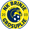 NK Brinje Grosuplje - Team Radomlje 301177 Results