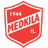 Medkila (w) - Team Tromso W 297904 Schedule