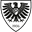 Preußen Münster U19 - Player Simon Scherder 180822 301060 Result