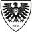 Preußen Münster U19 - Team Hombrucher Sv U 353049 Result