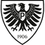 Preußen Münster U19 - Ger Jbh 33984 Result