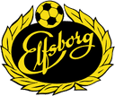 Europa League participant - Player Terry Yegbe 884304 304234 Football Live Score