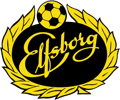 Elfsborg - Player A Zeneli 184234 299928 Football Live Score