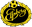 Elfsborg - Player Alexander Bernhardsson 414451 304175 Football Live Score