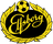 Elfsborg - Team Malmo Ff 298793 Football Live Score