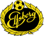 Elfsborg - Swe Allsvenskan 31946 Football Live Score
