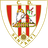 Santanyi - Team Constancia 311141 Football Result