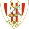 Santanyi - Team Santanyi 310699 Football Result