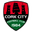 Cork City U19 - Player Joshua Honohan 486214 299079 Live Score