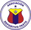 Deportivo Pasto Women - Col Liga Betplay Femenina 32924 Live Score