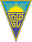 Estoril Praia Women - Player Ines Pereira 643459 303037 Football Live