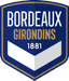 Bordeaux - Fra National 31908 Scores