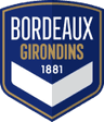Bordeaux - Team Bordeaux 303771 Scores