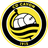 CD Cayon - Team Gimnastica Torrelavega 311113 Live Result