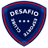 Ming Chuan Desafio - Team Taiwan Power Company Fc 300809 Scores