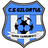 CS Gilortul Targu Carbunesti - Rom Cup 32032 Live