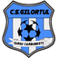 CS Gilortul Targu Carbunesti - Rom Cup 32032 Live