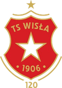 Europa League participant - Player Filip Kurto 166560 347295 Football Live