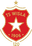 Wisla Krakow - Player Alejandro Mula 242910 302328 Football Live