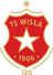 Wisla Krakow - Team Lech Poznan 300290 Football Live