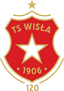 Wisla Krakow - Team Wisla Krakow 298667 Football Live