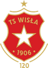Wisla Krakow - Team Wisla Krakow 298667 Football Live