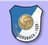SV Stegersbach - Team Sv Oberwart 302632 Schedule