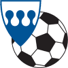SC Buochs - Buochs VS Luzern Live Score Today