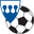 SC Buochs - Player Stefan Knezevic 222380 299835 Football