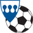 SC Buochs - Team Luzern 299835 Football